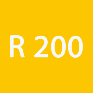R-200