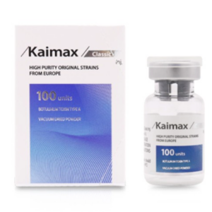 KAIMAX 100
