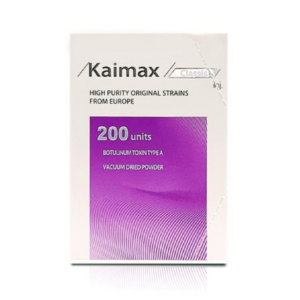 KAIMAX 200