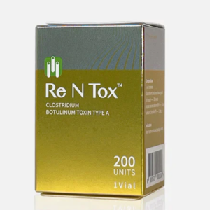 RENTOX 200