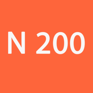 N-200